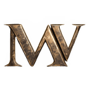 Vogel Maler & Gestalter Logo