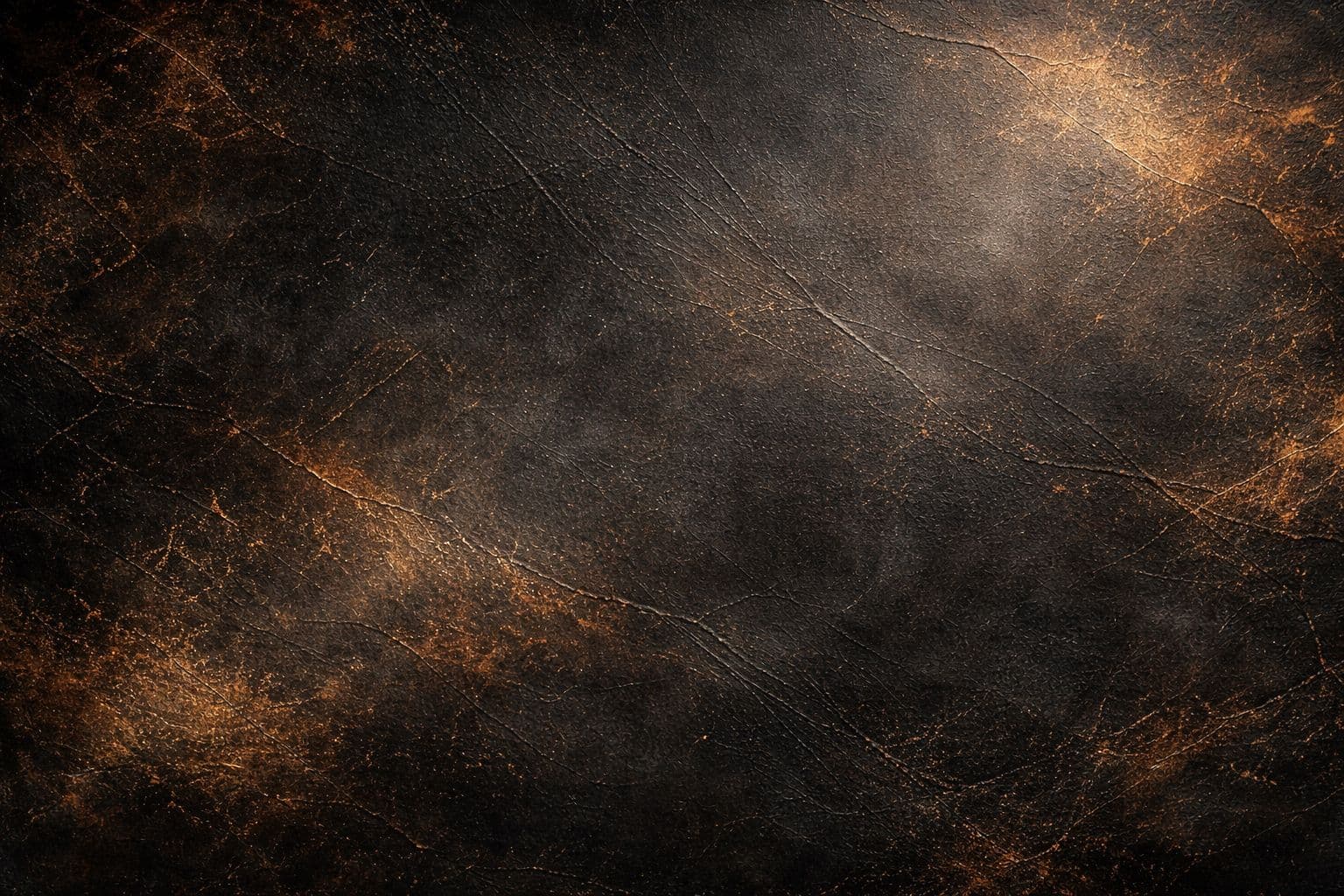 Exklusive Wandgestaltung